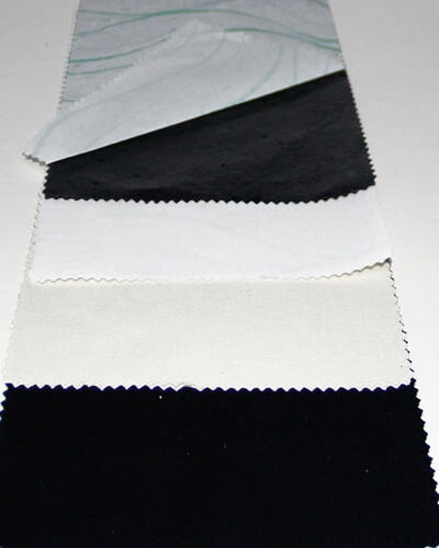 Şardonlu Takviye Bezi