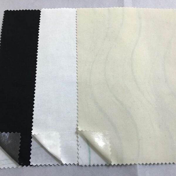 Shoe Lining Fabric