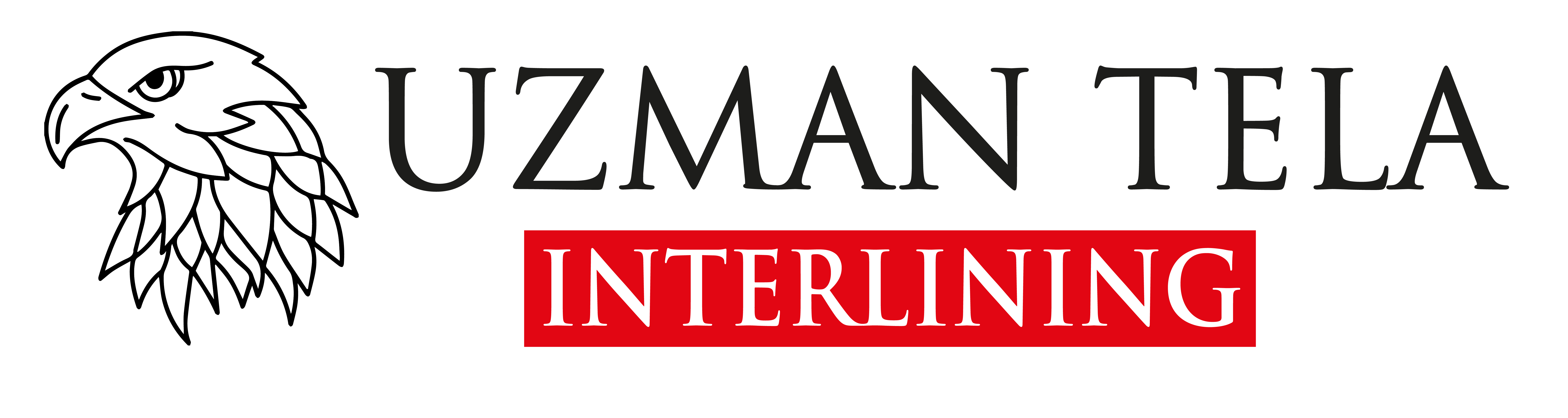 Uzman Tela Tekstil