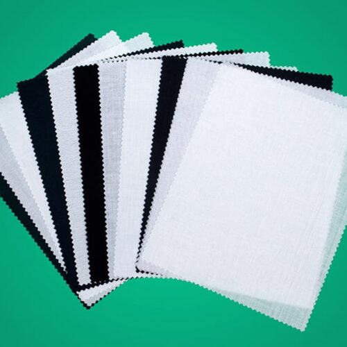 Shirt Interlining