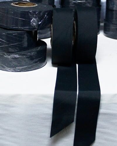 Bias Tape Cutting