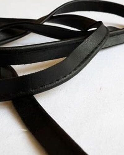 Corded Tape Cutting