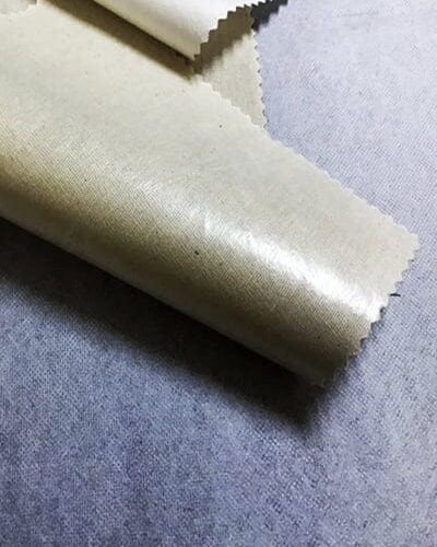 Double-Sided Adhesive Interfacing
