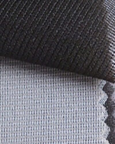 Knitted Jersey Interlining