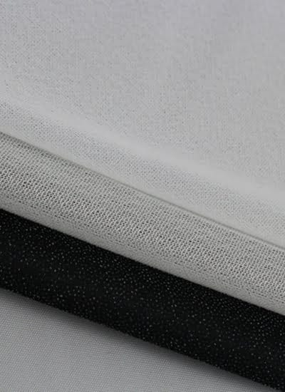 Lycra Interlining