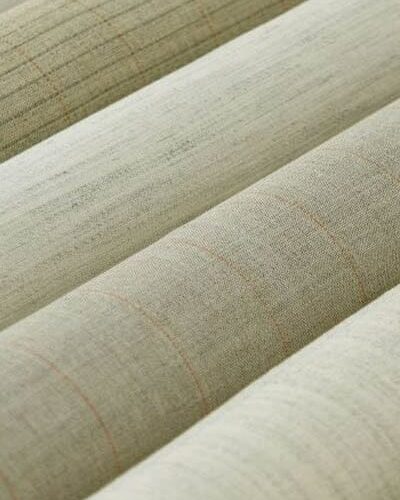 Shirt Interlining