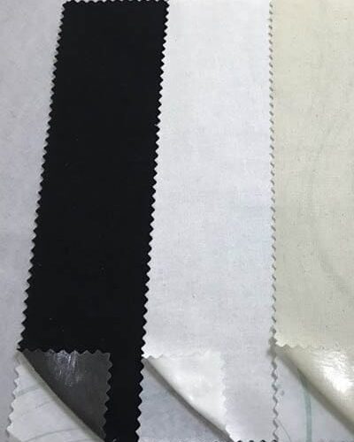 Shoe Laces