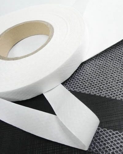 Tex-Fix (Strip Adhesive)