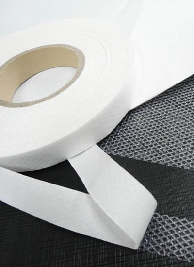 Tex-Fix (Web)