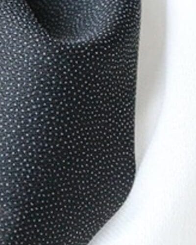 Woven Interlining – Hard Finish