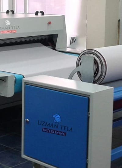 Laminasyon
